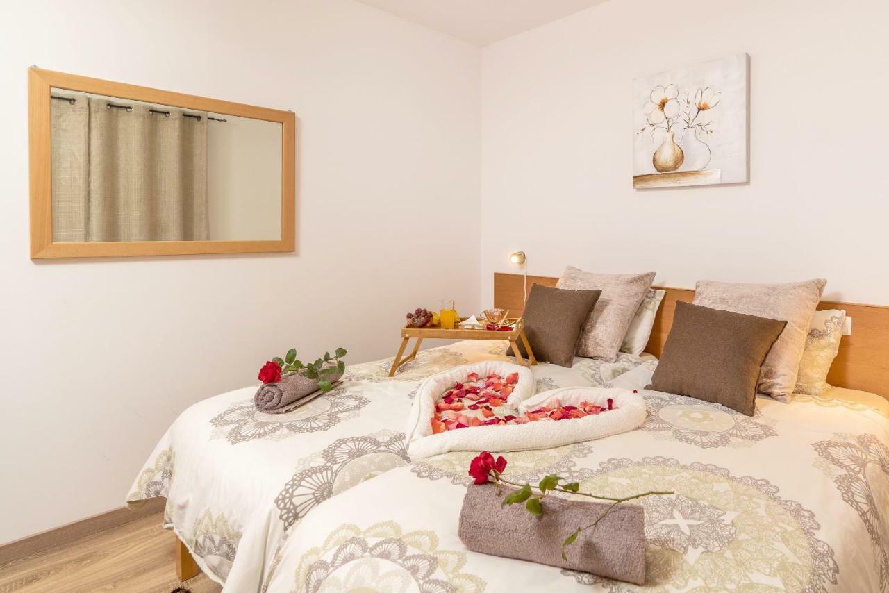 Apartment Casa Da Tenda Arco da Calheta (Madeira)